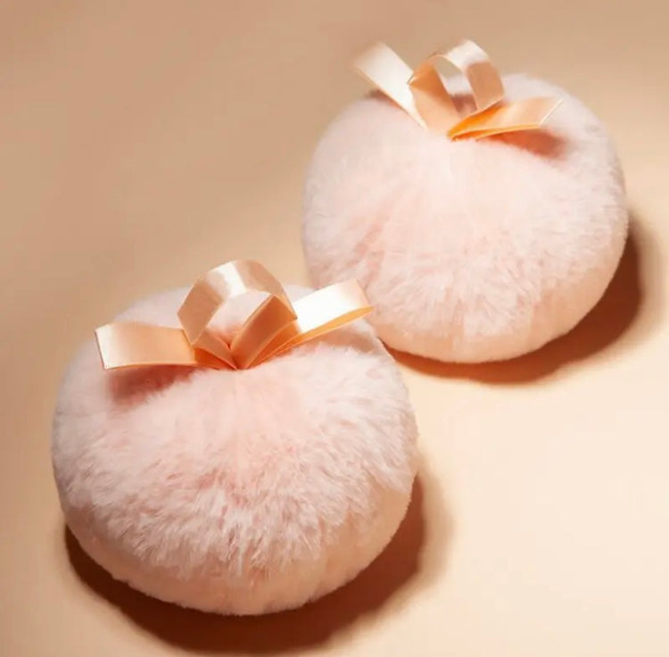 Highlighter Peach Shaped Plush Puff, Body Face Highlighting Poweder Puff, Multi-use Cosmetic High Gloss Beauty Gilter Puff Highlighter Peach Shaped Plush Puff, Body Face Highlighting Poweder Puff, Multi-use Cosmetic High Gloss Beauty Gilter Puff